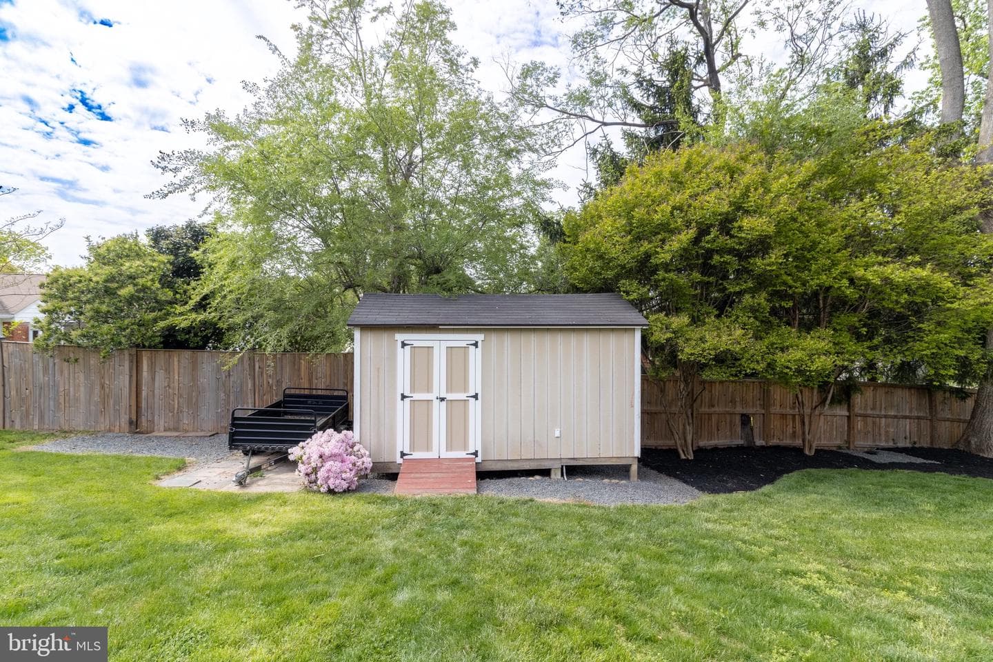 3904 Brenda Lane photo 33