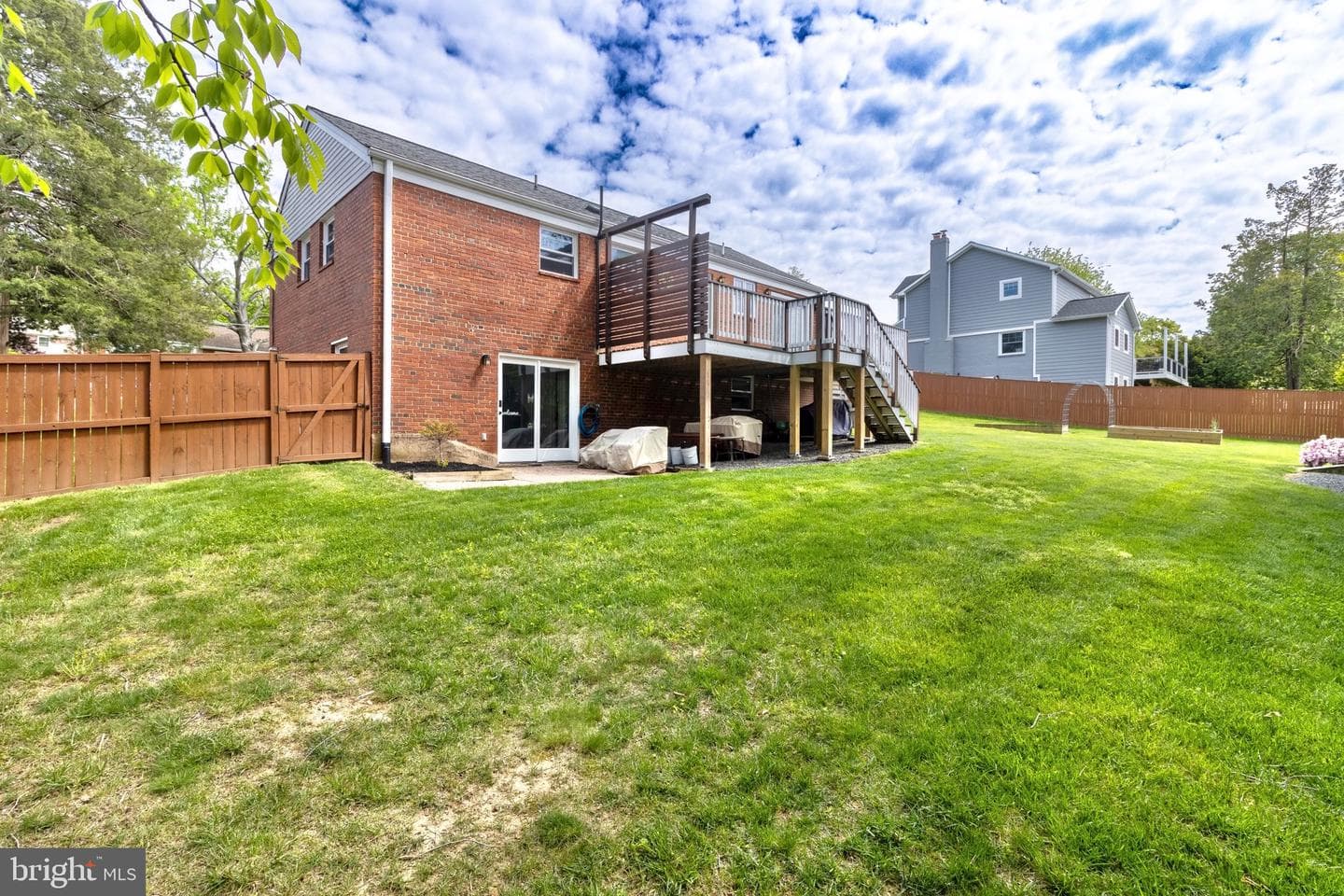 3904 Brenda Lane photo 34