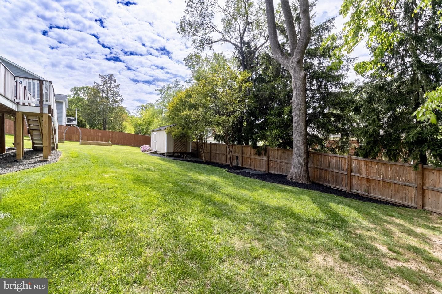 3904 Brenda Lane photo 35