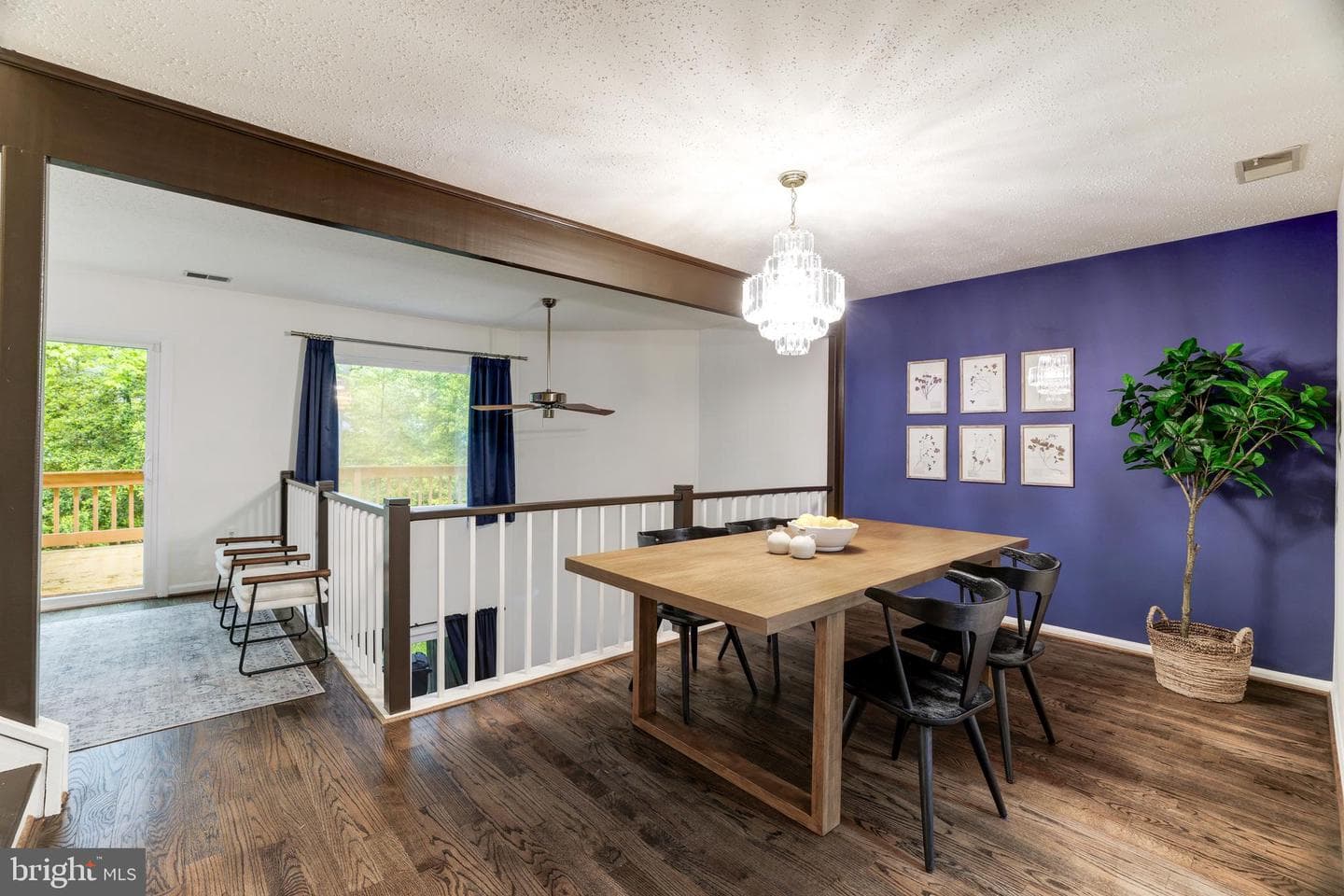2302 Glade Bank Way photo 17
