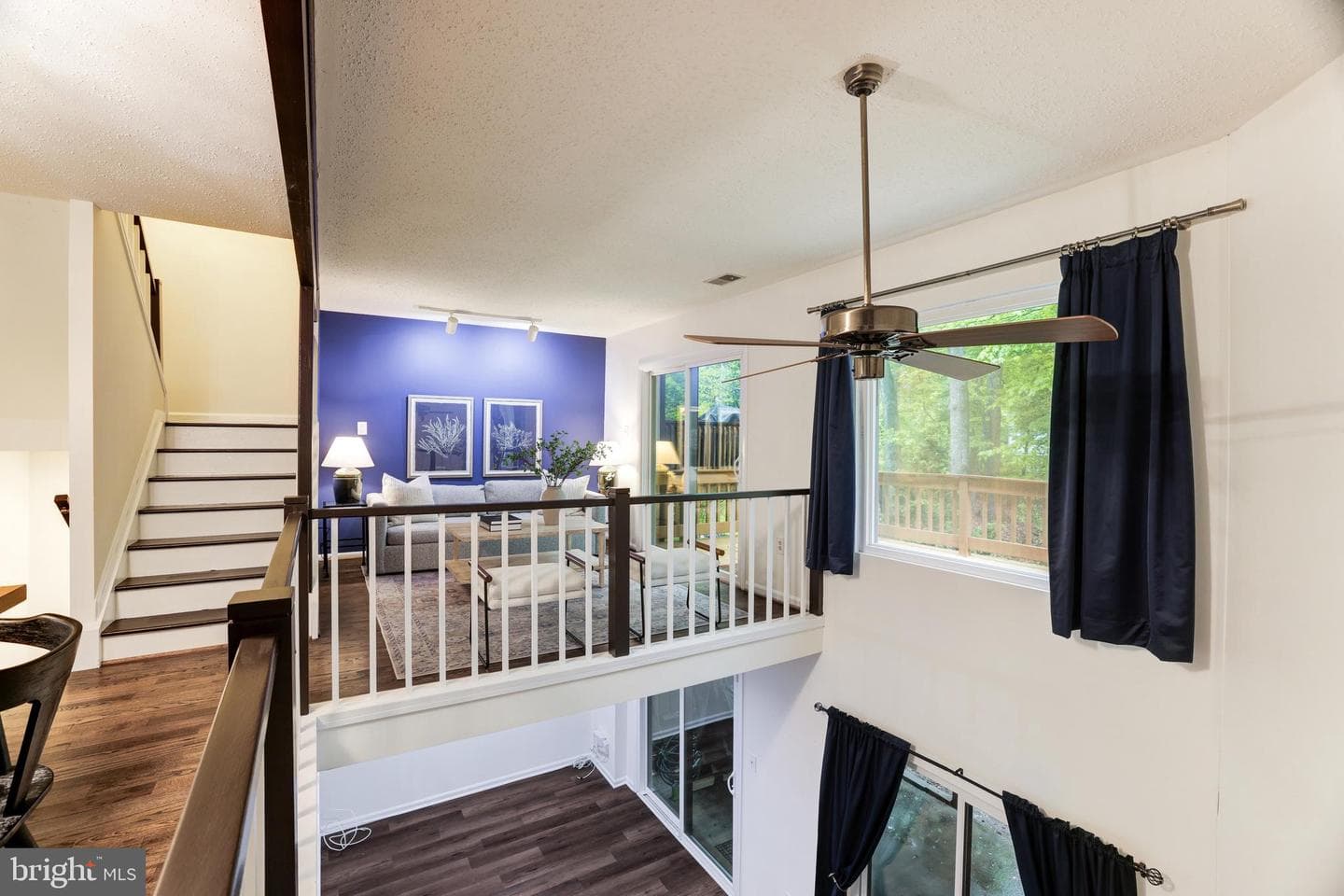 2302 Glade Bank Way photo 20