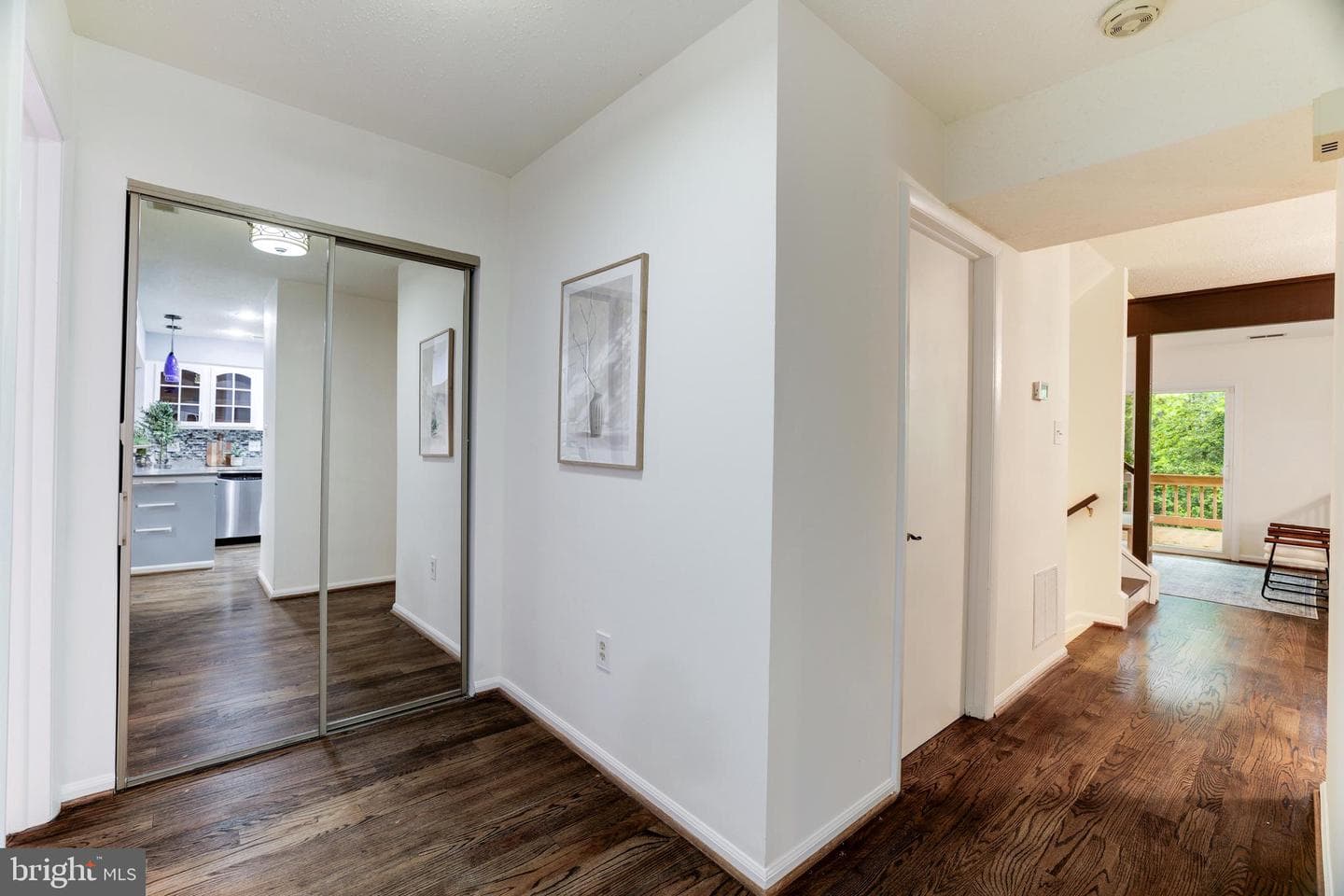 2302 Glade Bank Way photo 27