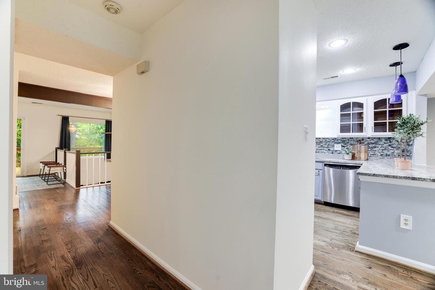 2302 Glade Bank Way photo 28