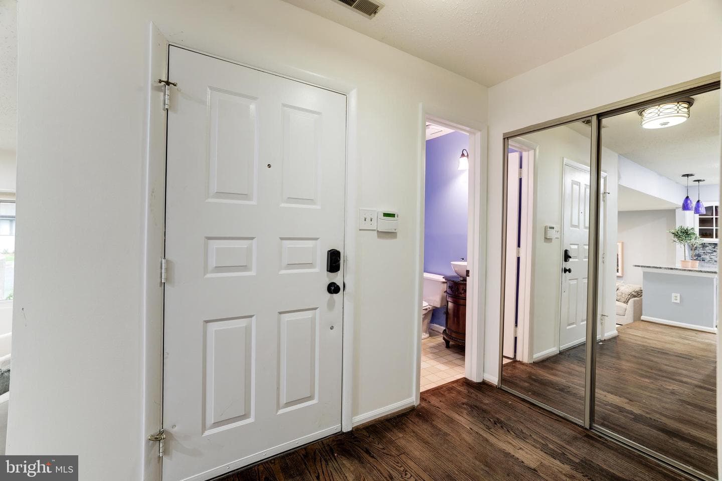 2302 Glade Bank Way photo 29