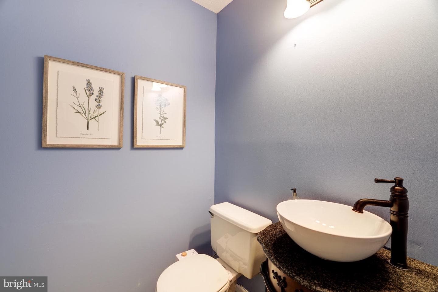 2302 Glade Bank Way photo 30