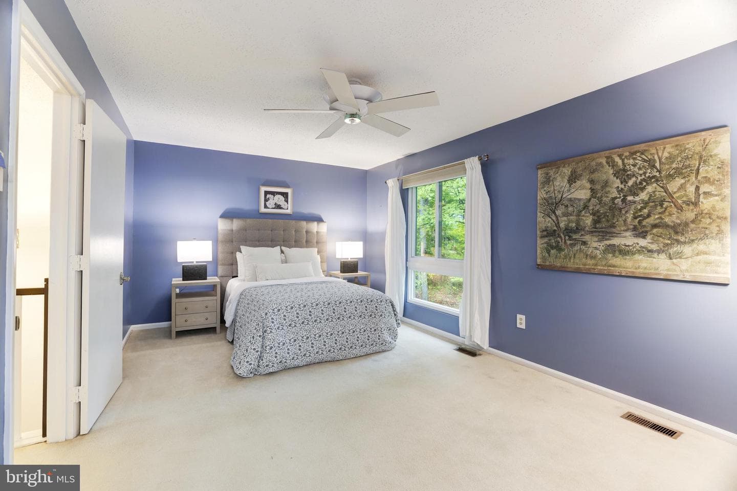2302 Glade Bank Way photo 33