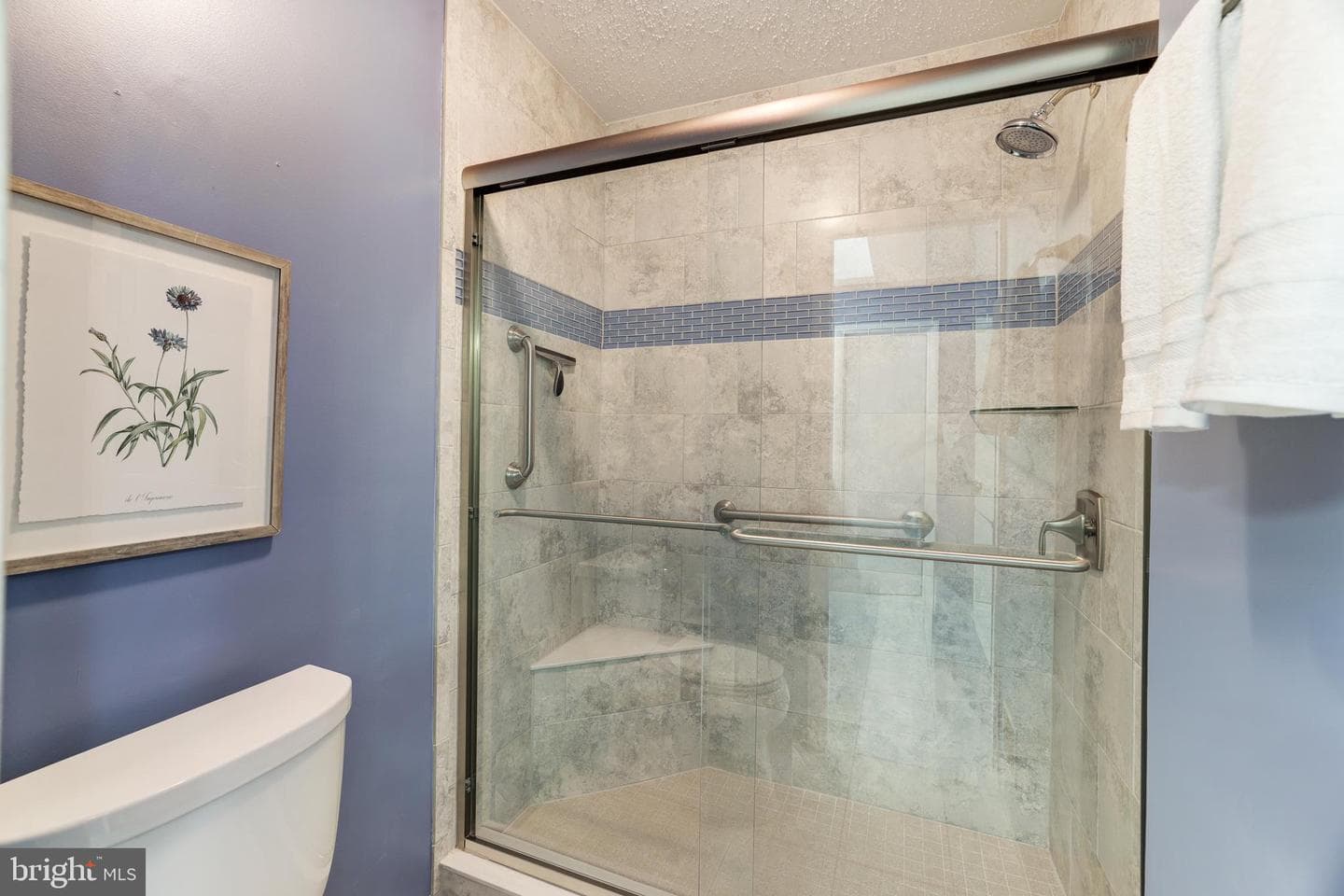 2302 Glade Bank Way photo 39
