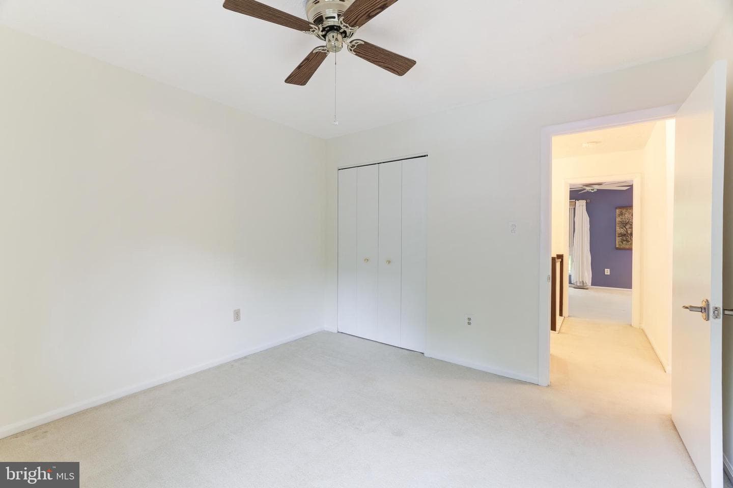 2302 Glade Bank Way photo 42