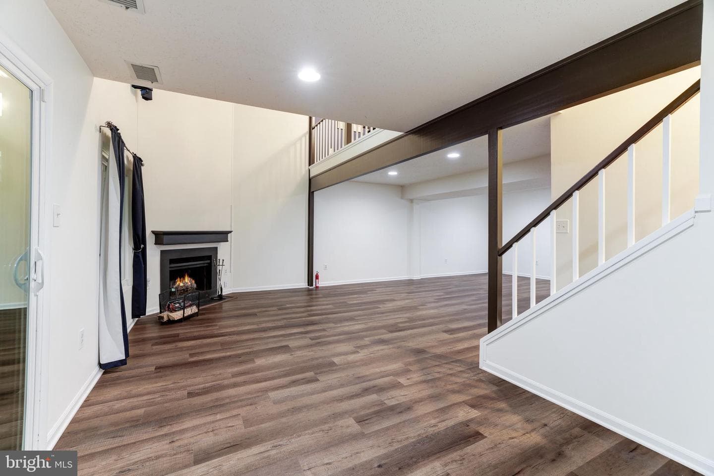 2302 Glade Bank Way photo 45