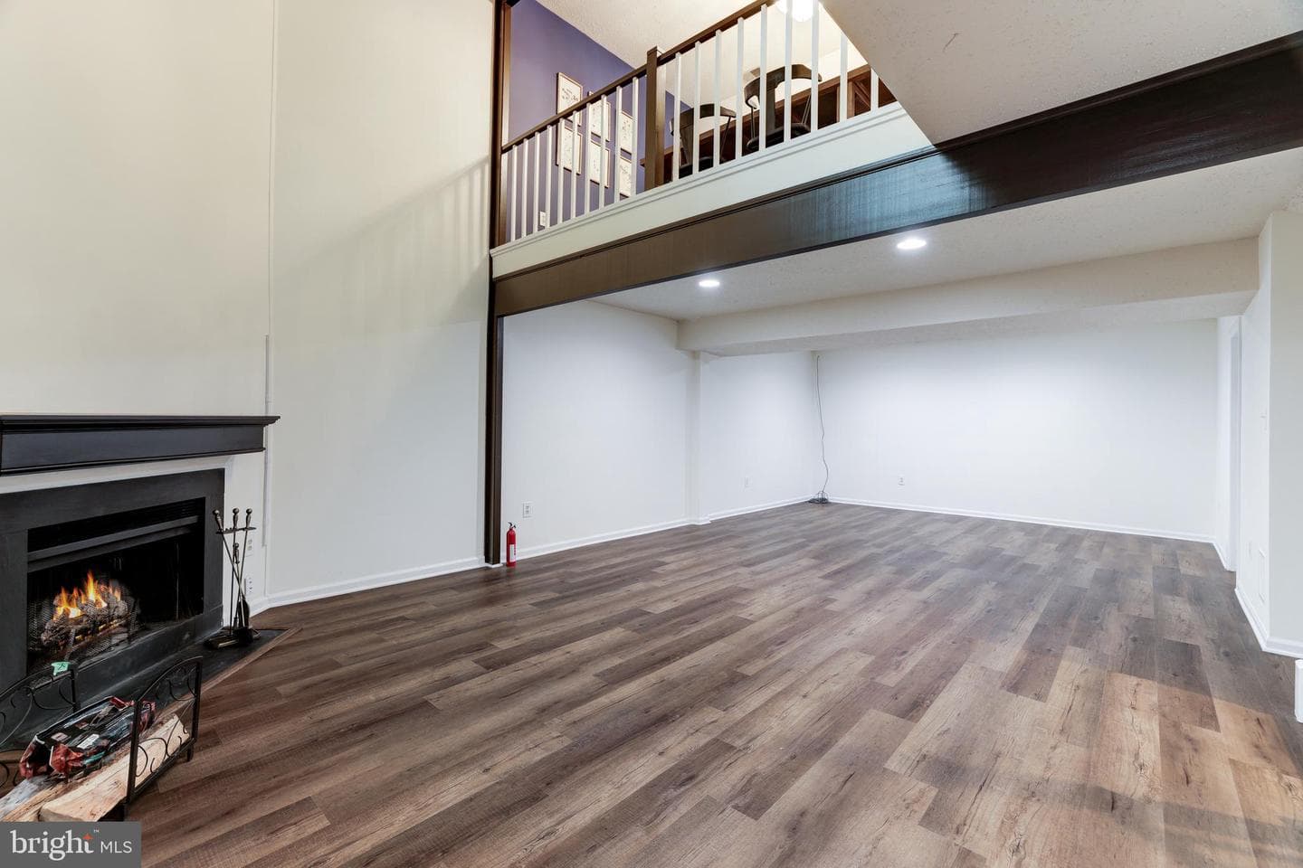 2302 Glade Bank Way photo 46