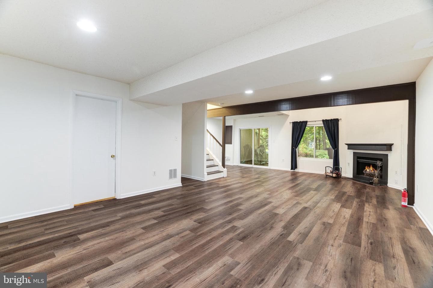 2302 Glade Bank Way photo 48
