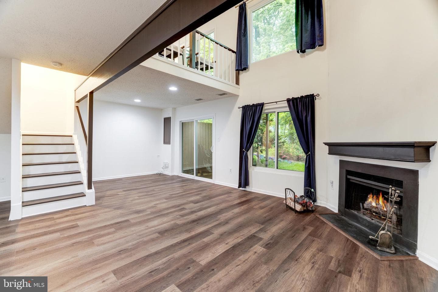 2302 Glade Bank Way photo 49