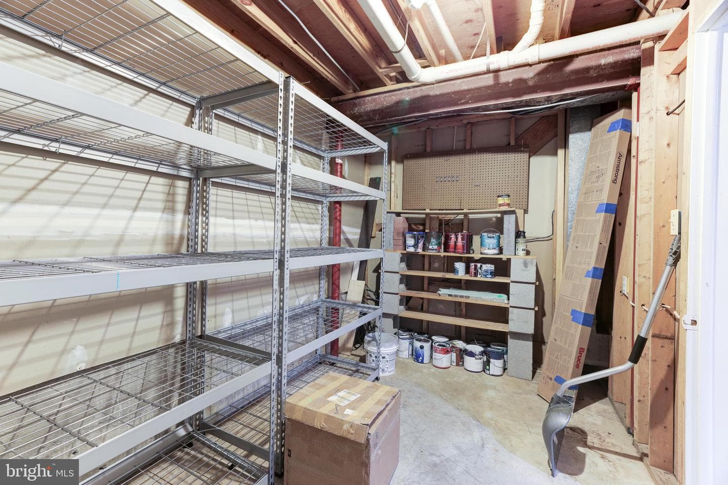 2302 Glade Bank Way photo 50
