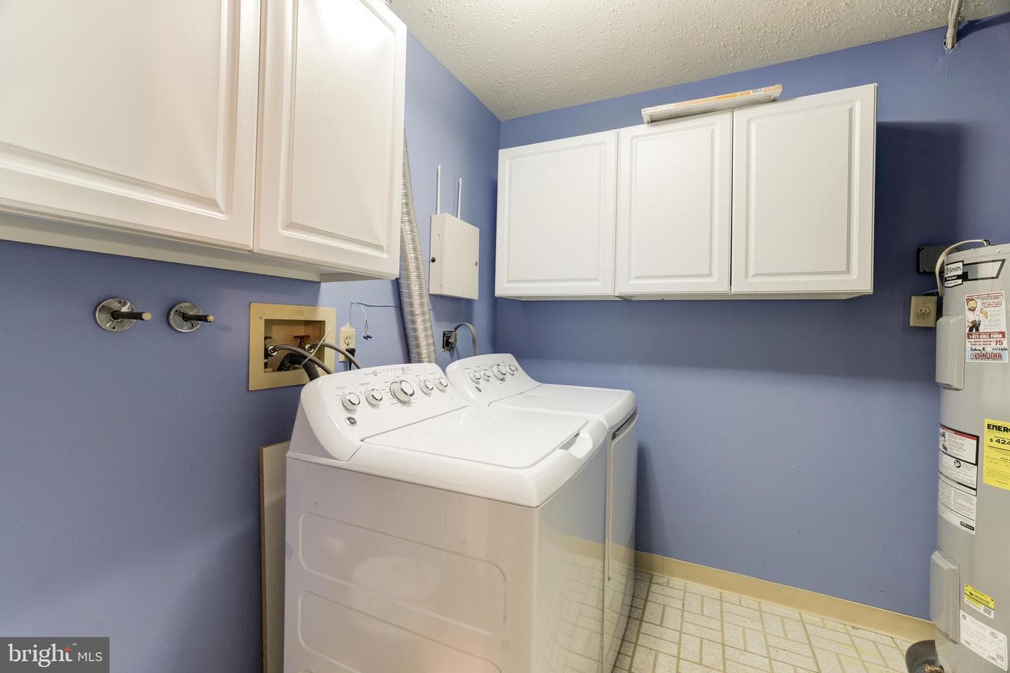 2302 Glade Bank Way photo 51