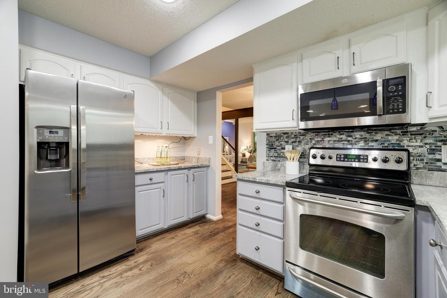 2302 Glade Bank Way photo 9