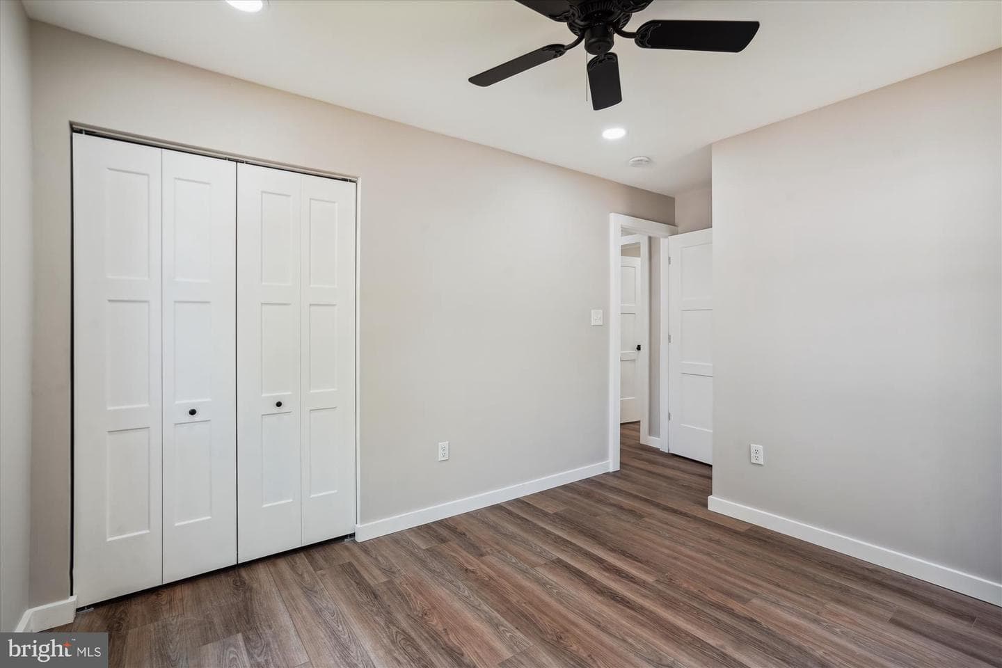 6806 Stoneybrooke Lane photo 22