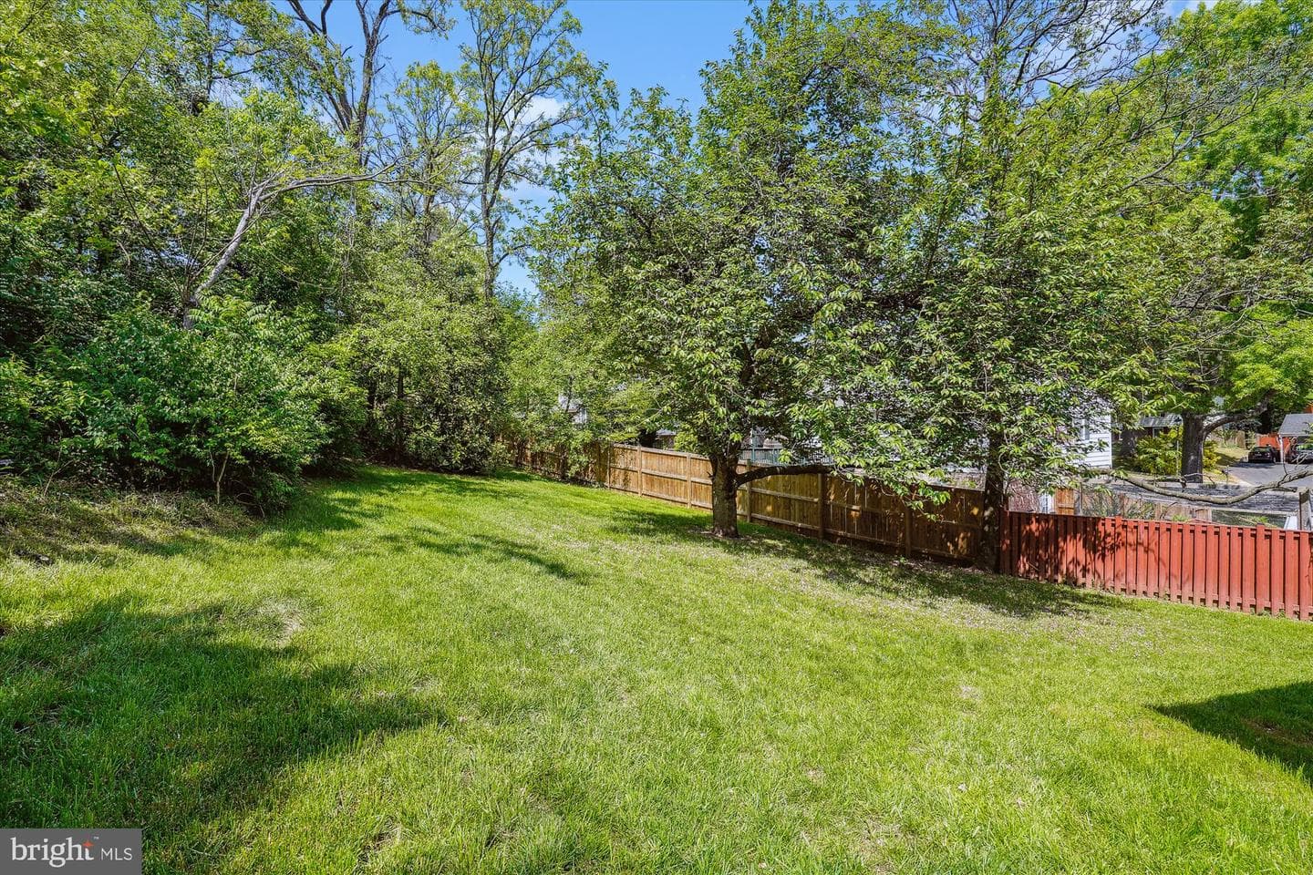 6806 Stoneybrooke Lane photo 40