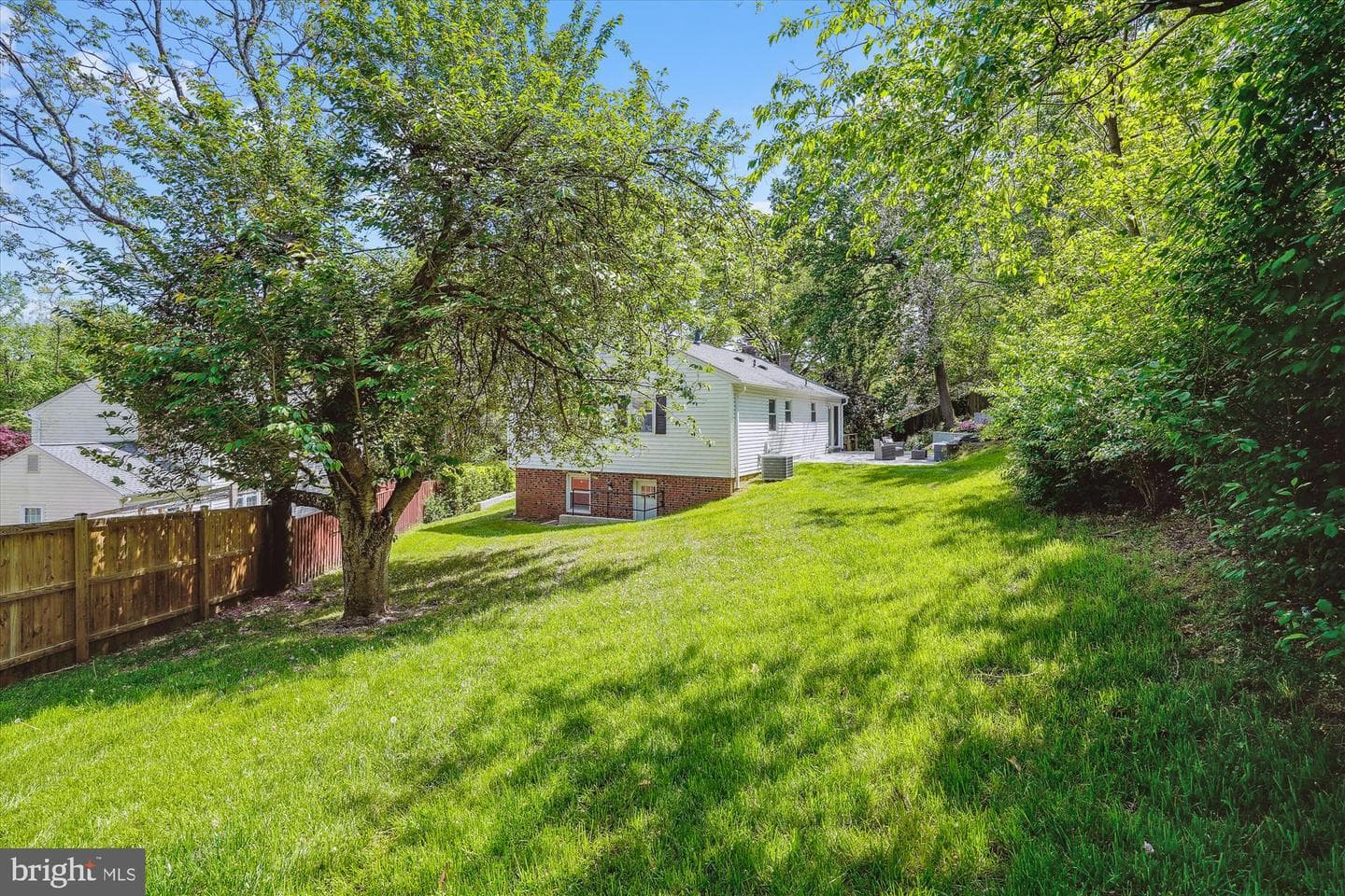 6806 Stoneybrooke Lane photo 41