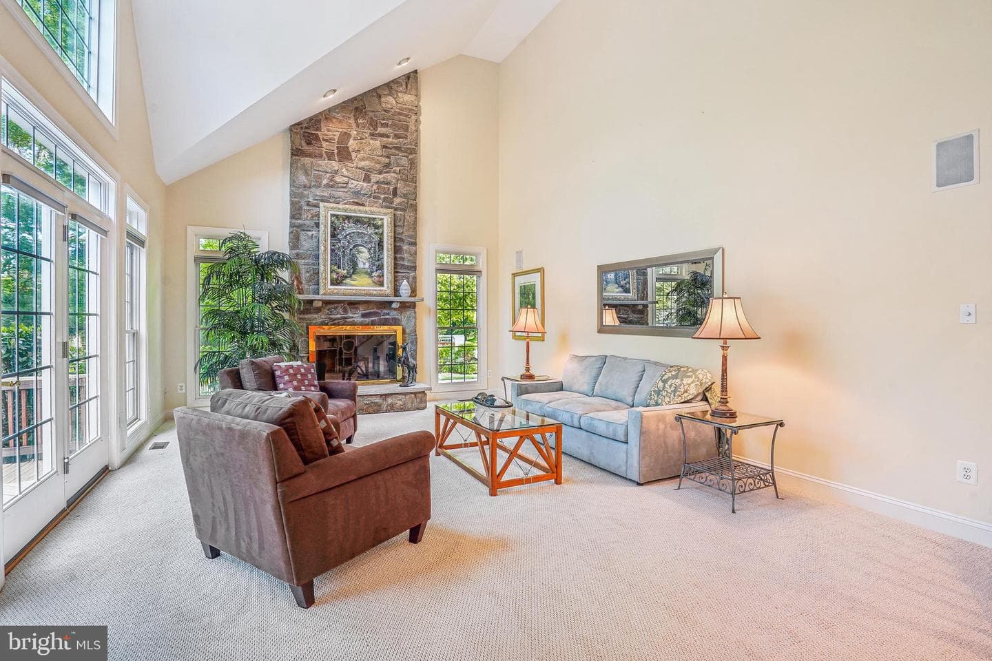 10497 Dunn Meadow Road photo 10