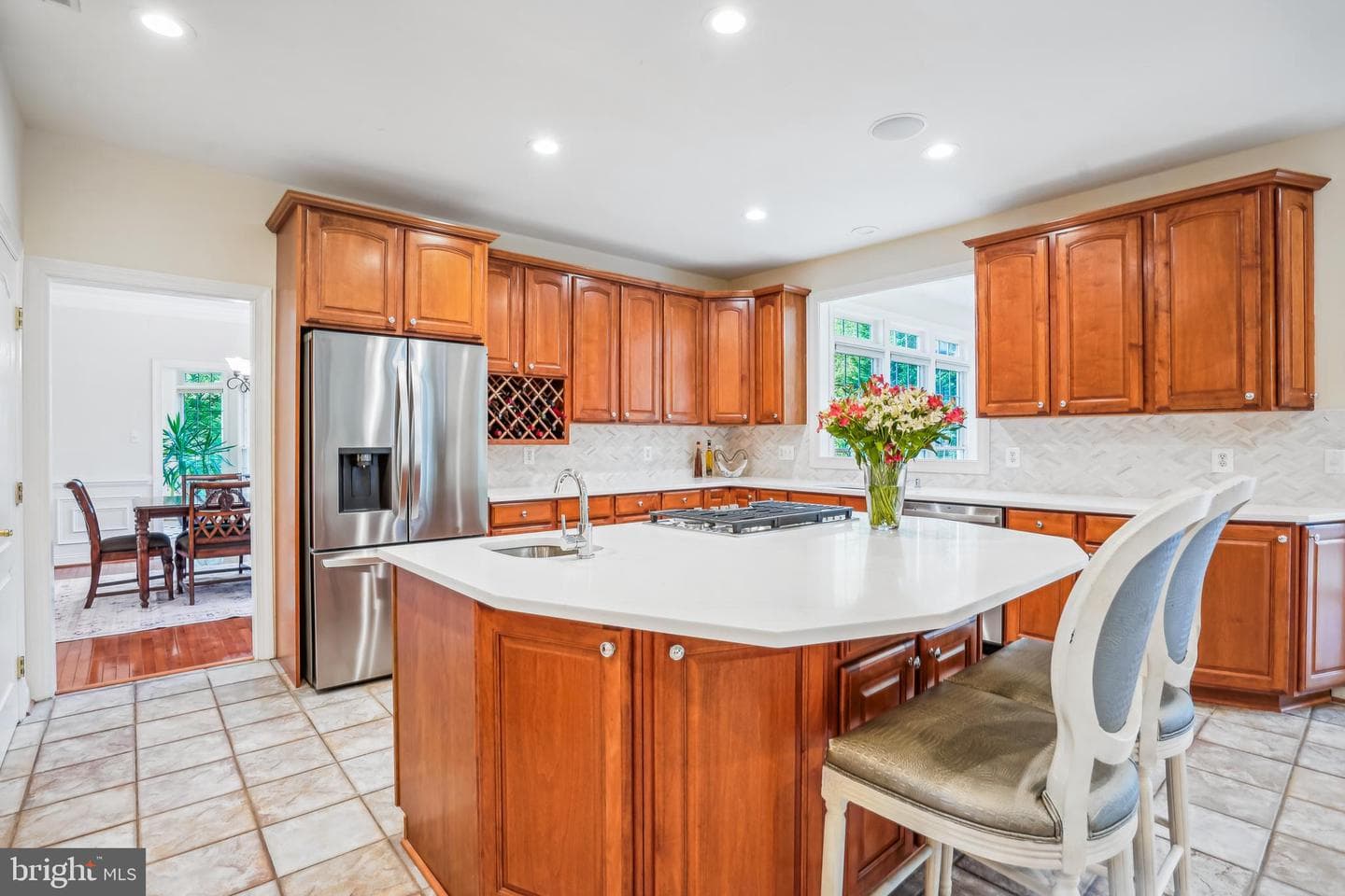 10497 Dunn Meadow Road photo 12