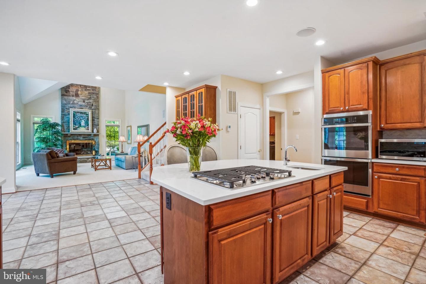 10497 Dunn Meadow Road photo 13