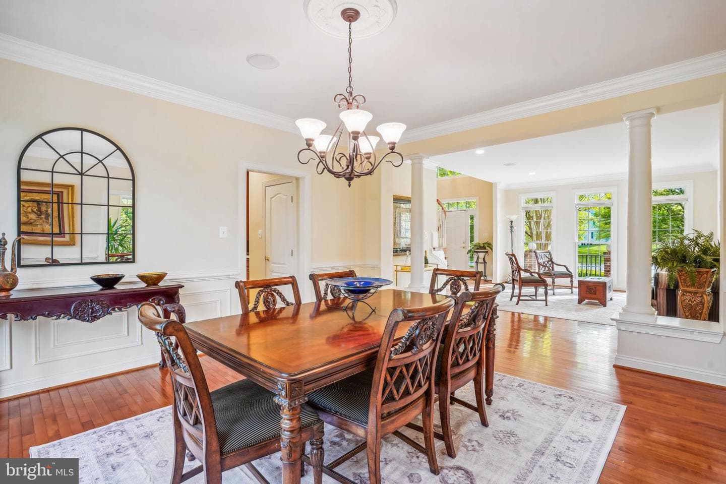10497 Dunn Meadow Road photo 15
