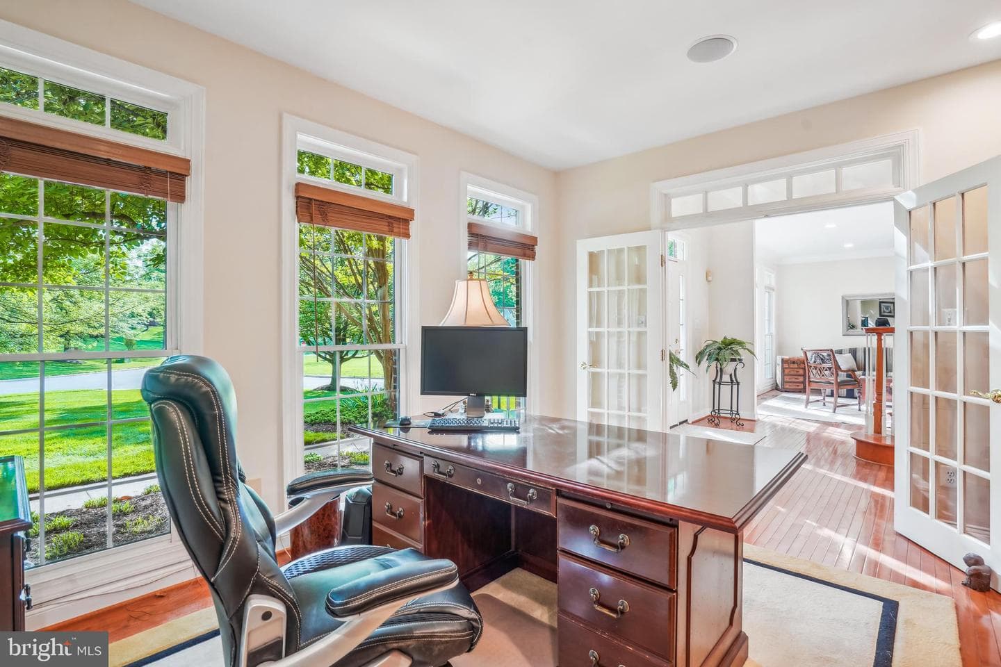10497 Dunn Meadow Road photo 18