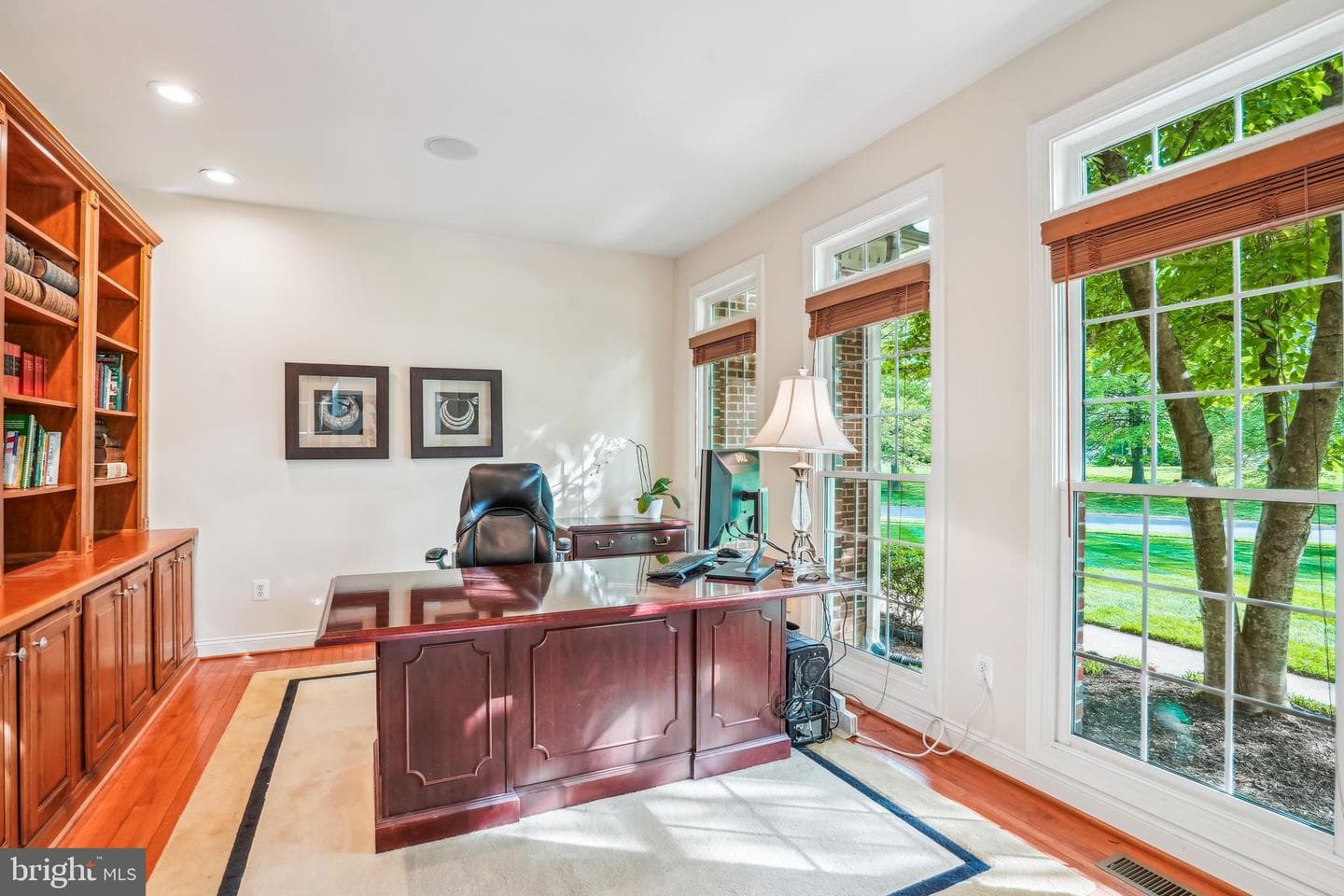 10497 Dunn Meadow Road photo 19