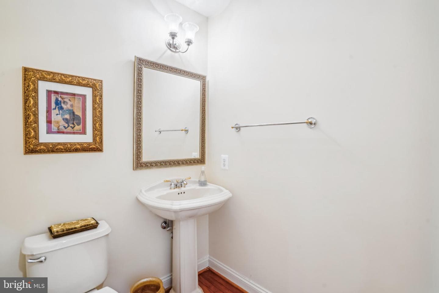 10497 Dunn Meadow Road photo 20