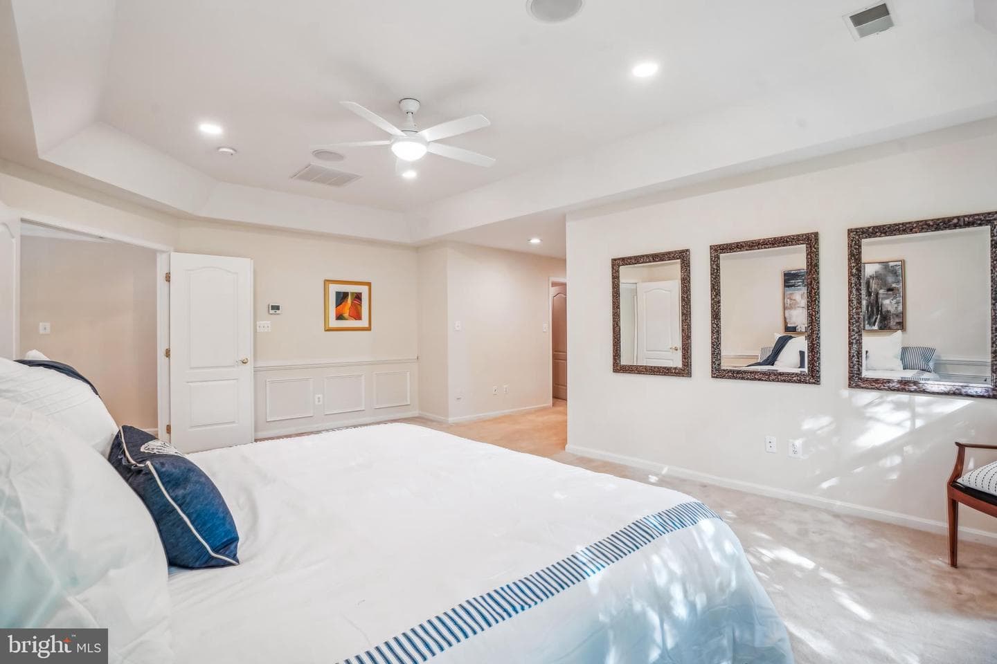 10497 Dunn Meadow Road photo 22