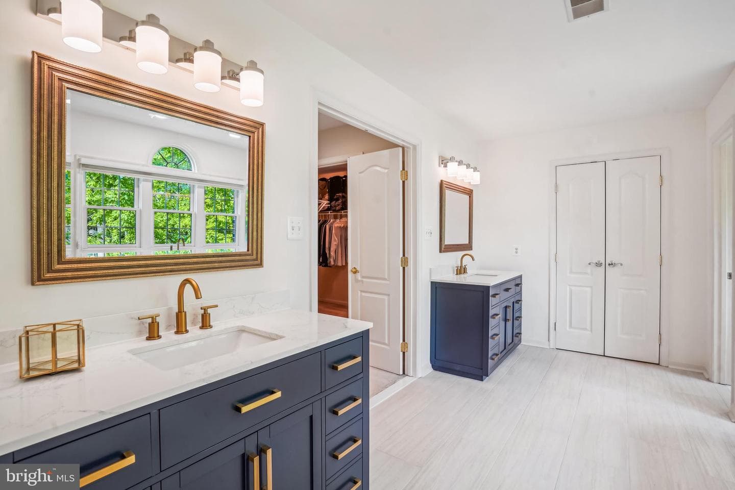 10497 Dunn Meadow Road photo 24