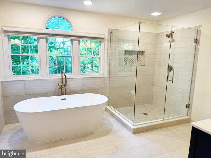 10497 Dunn Meadow Road photo 25
