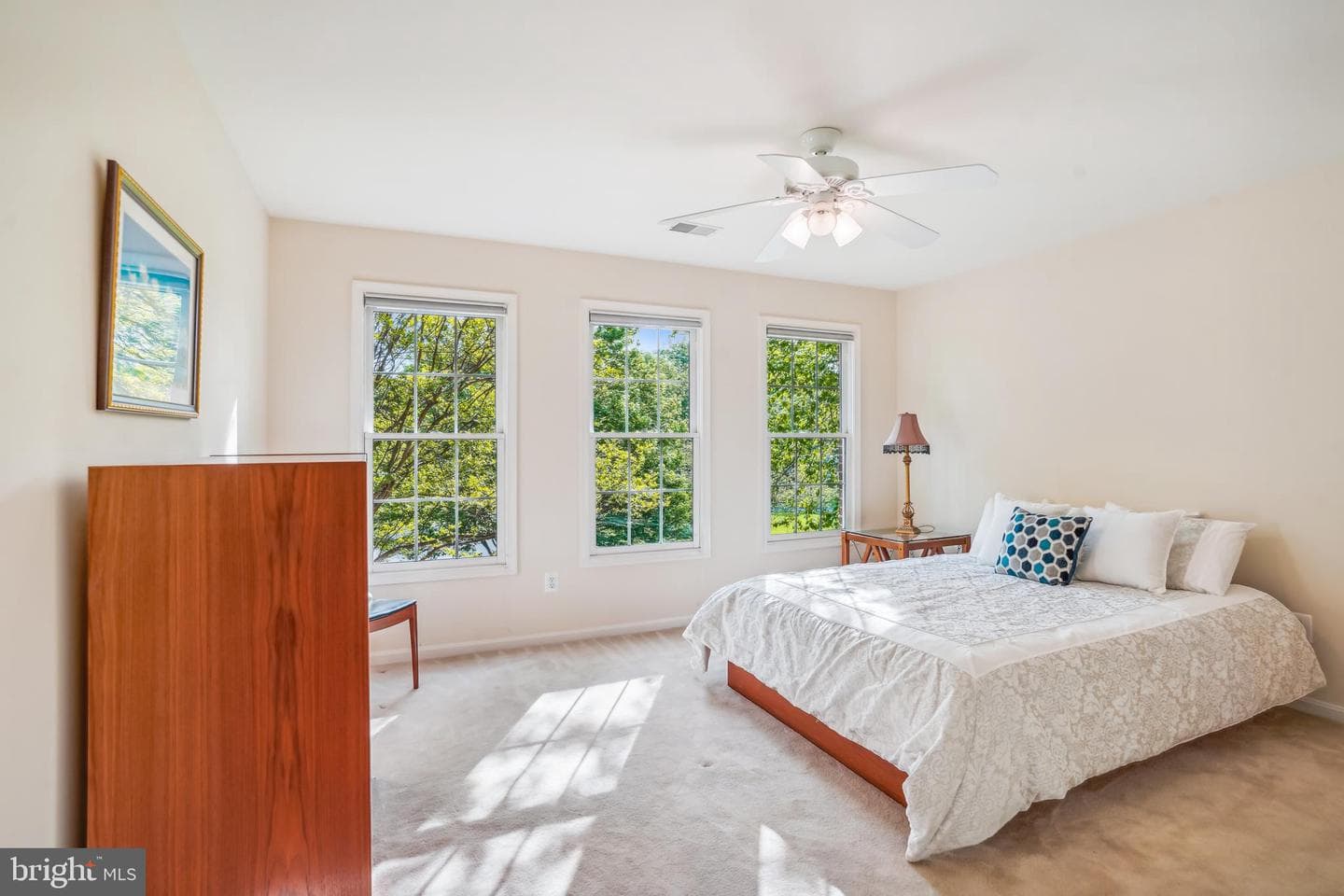 10497 Dunn Meadow Road photo 26