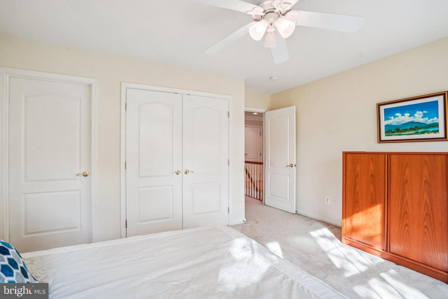 10497 Dunn Meadow Road photo 27