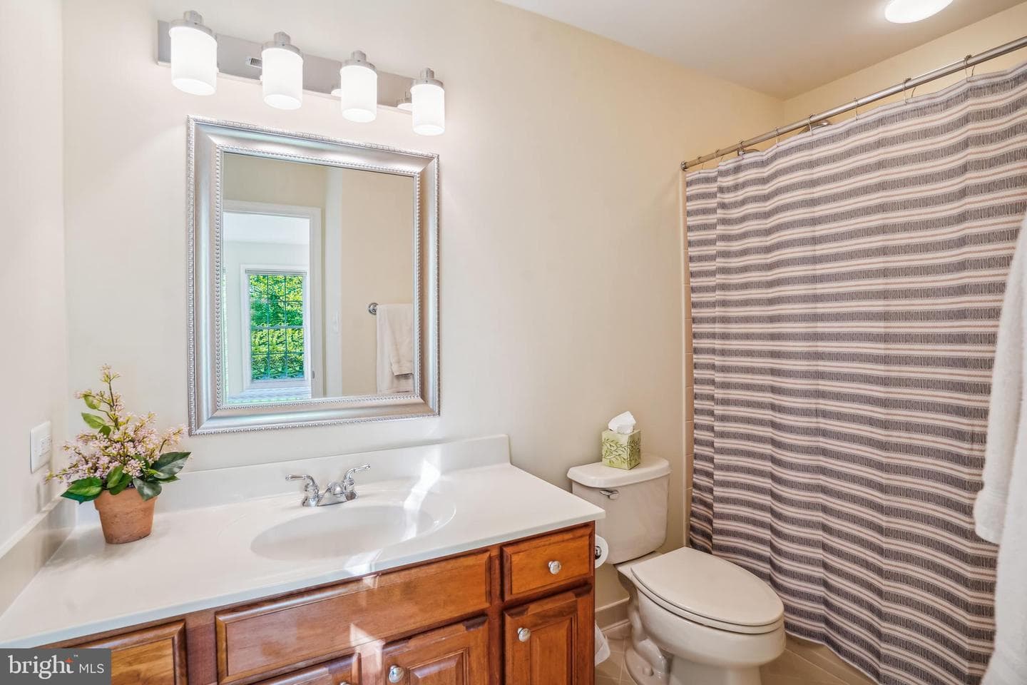 10497 Dunn Meadow Road photo 28