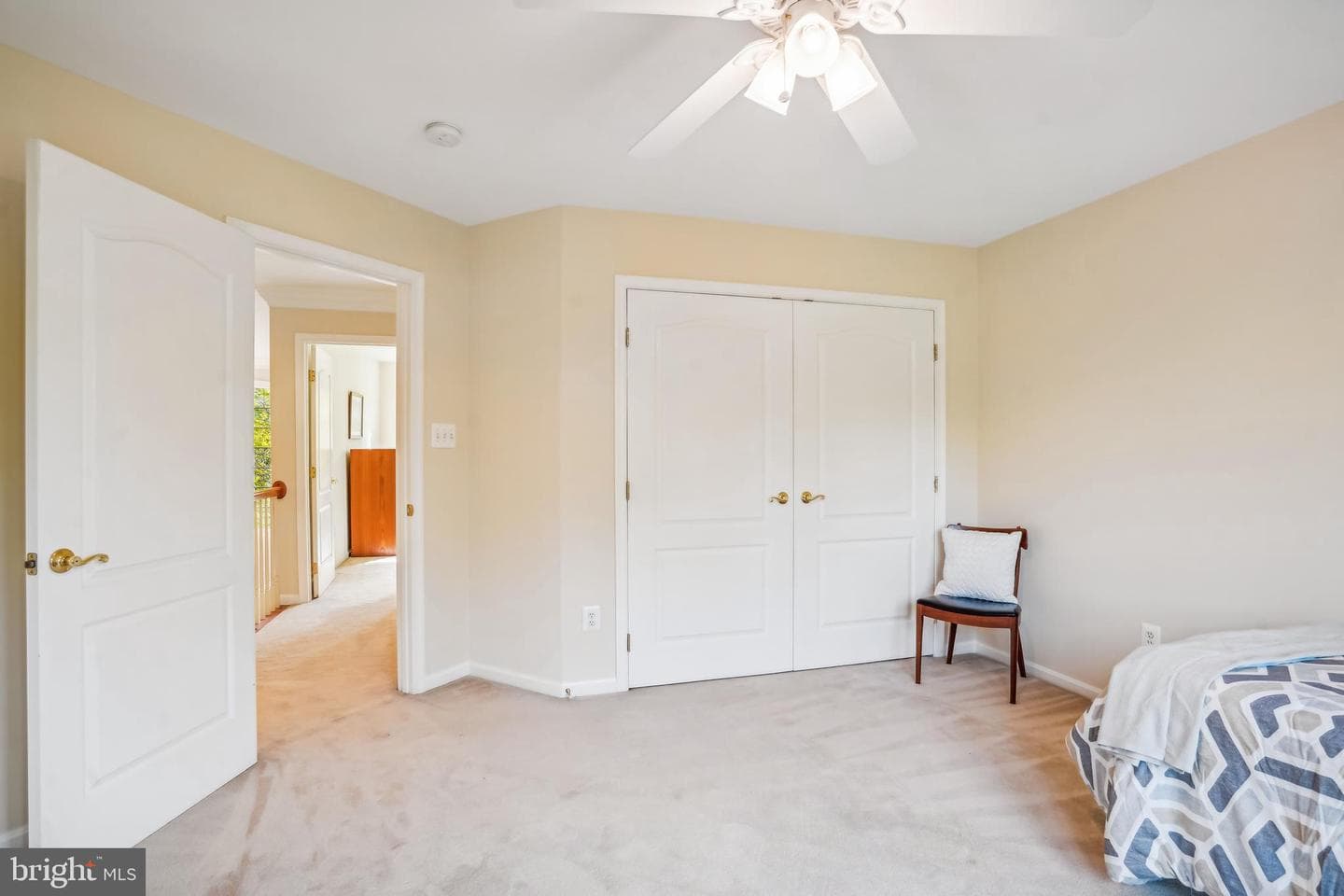 10497 Dunn Meadow Road photo 30