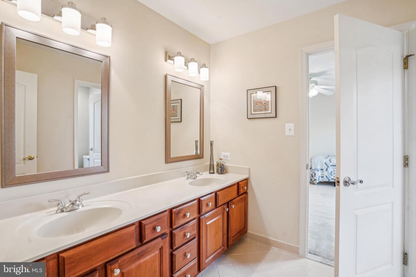 10497 Dunn Meadow Road photo 31