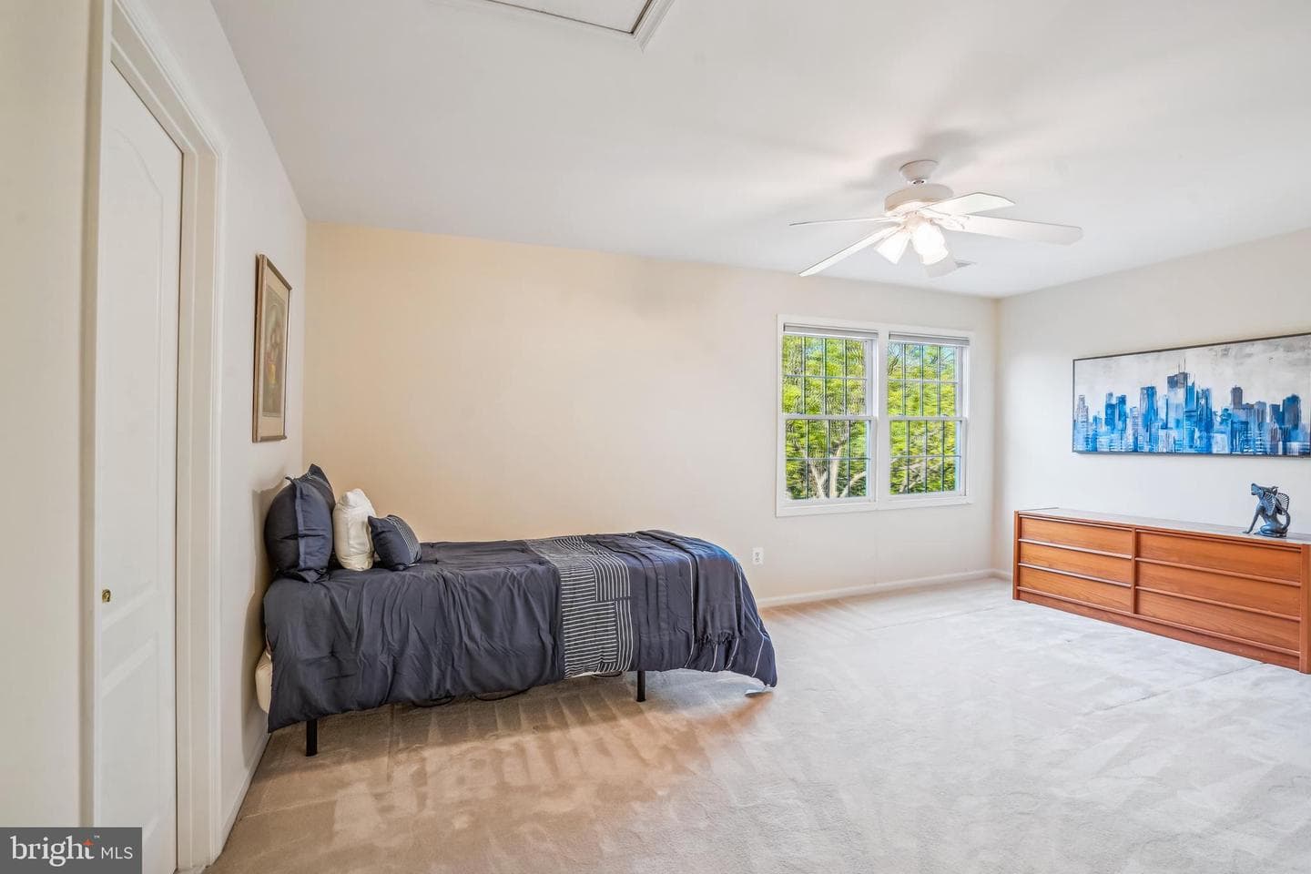 10497 Dunn Meadow Road photo 32