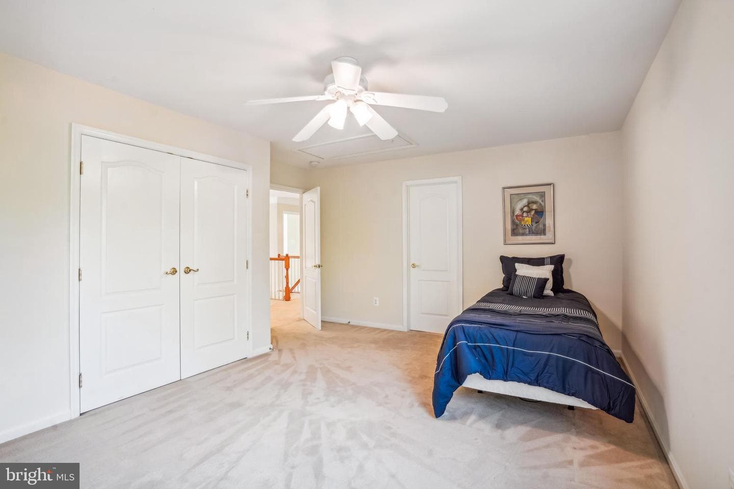 10497 Dunn Meadow Road photo 33