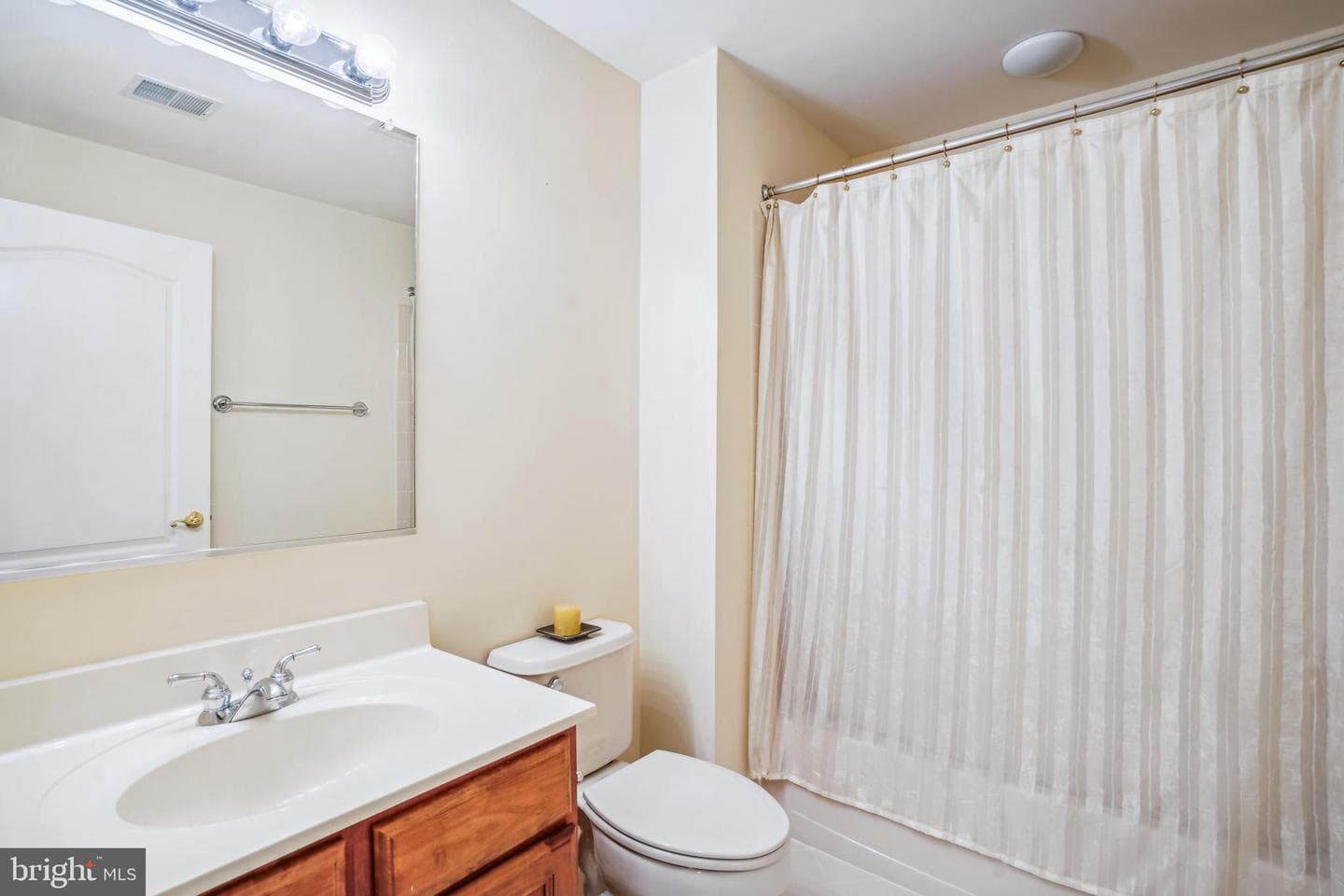 10497 Dunn Meadow Road photo 37