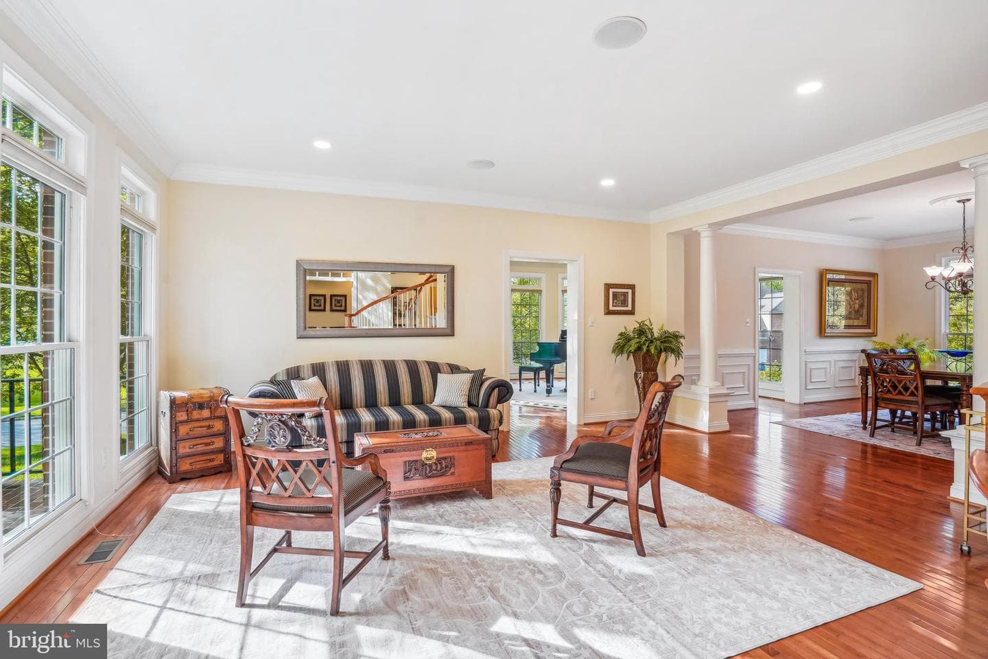 10497 Dunn Meadow Road photo 7