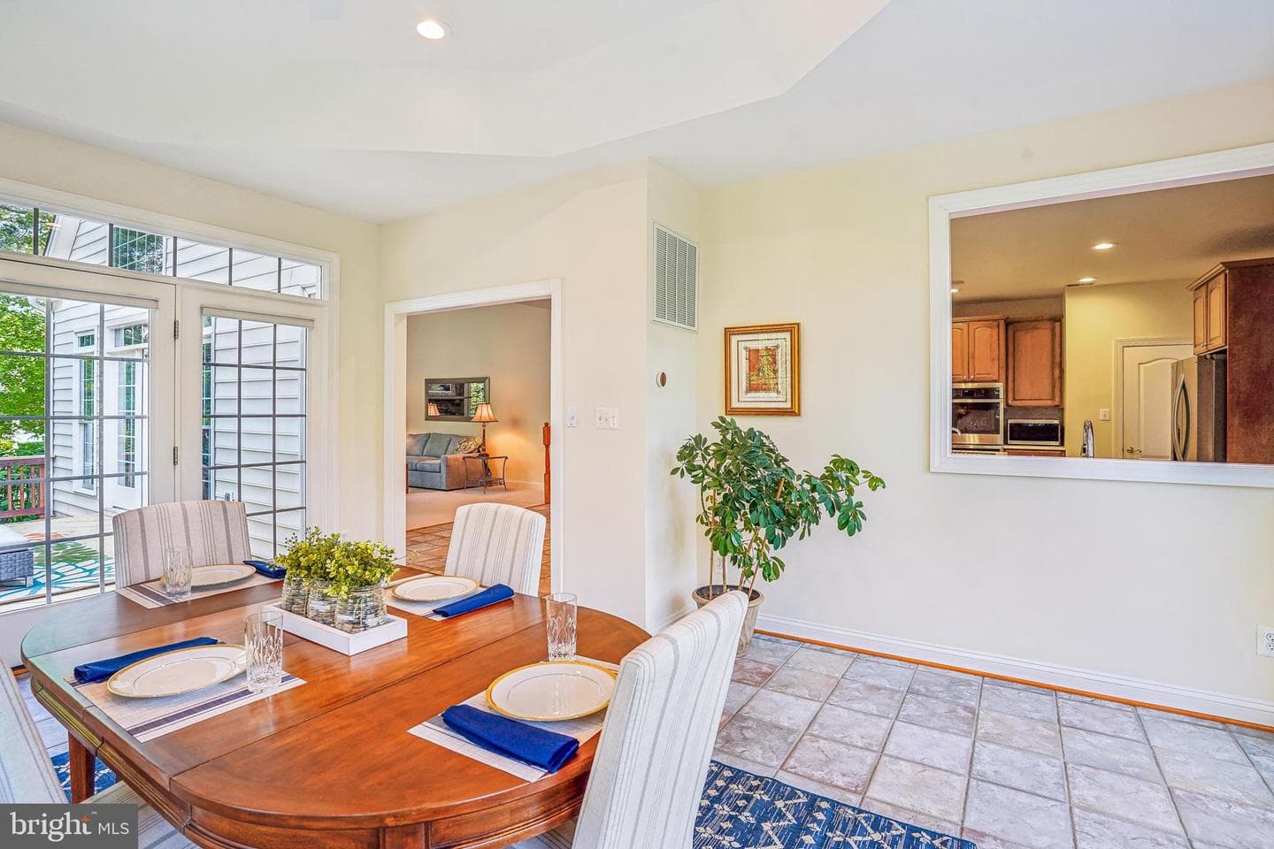 10497 Dunn Meadow Road photo 9