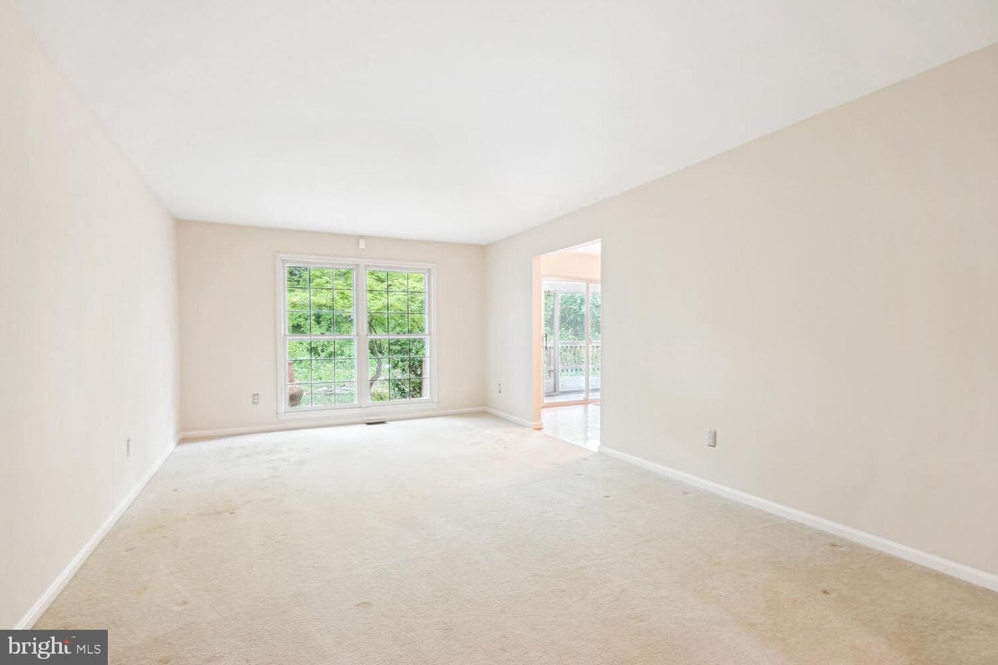 8506 Quaint Lane photo 10