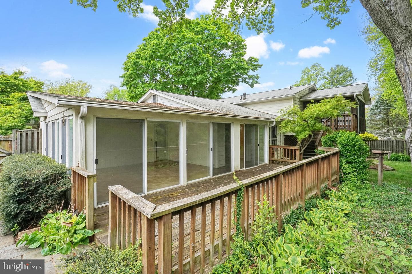 8506 Quaint Lane photo 15