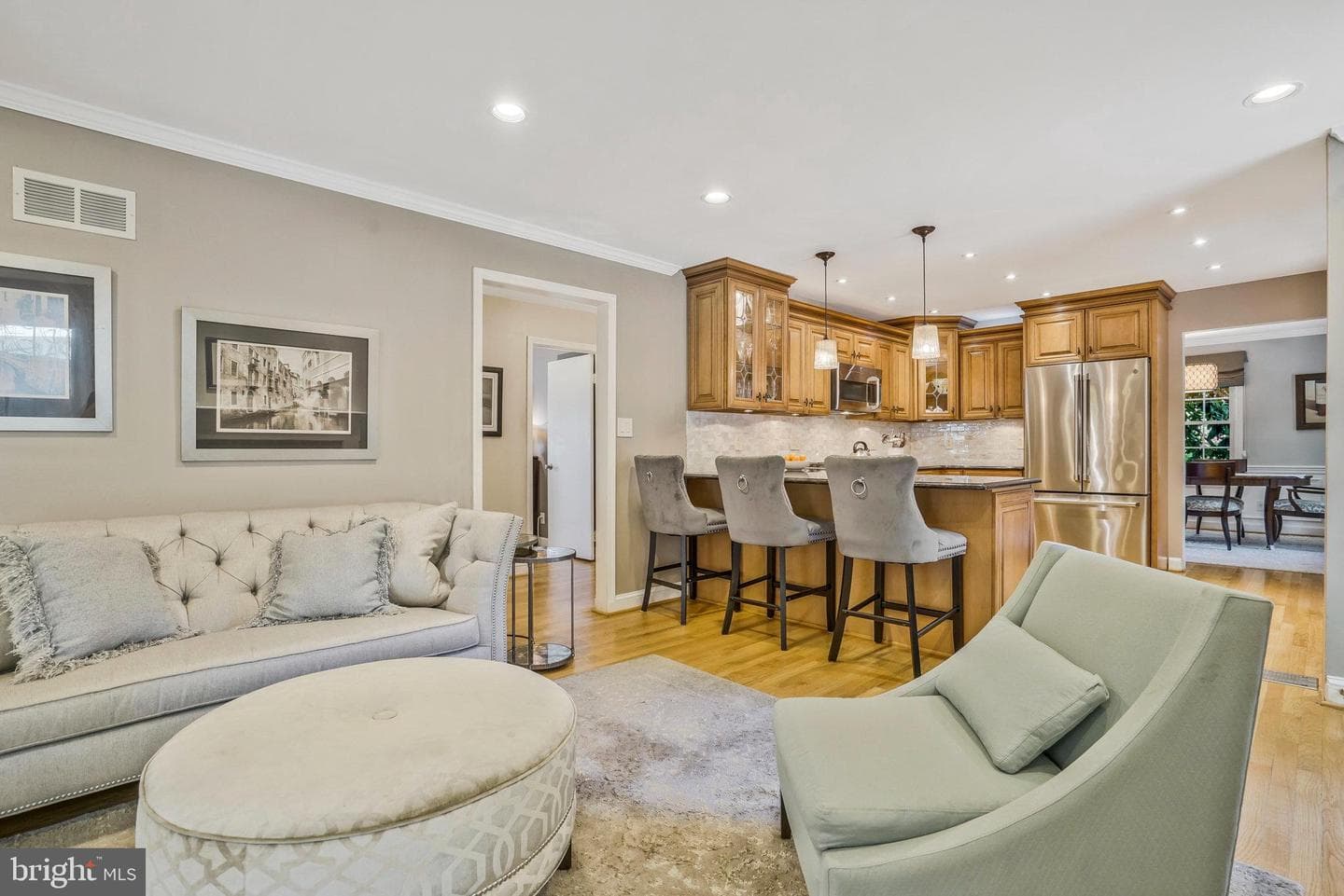 7609 Midday Lane photo 10