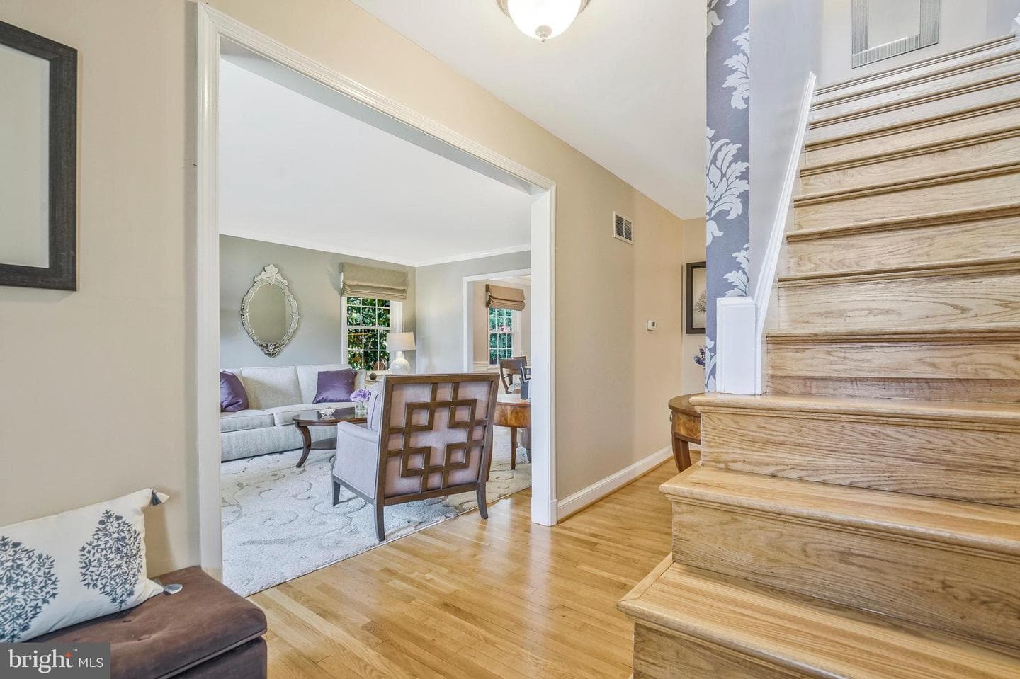 7609 Midday Lane photo 13