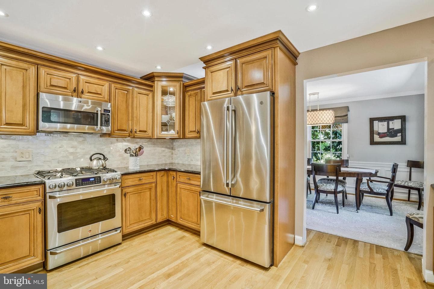 7609 Midday Lane photo 23