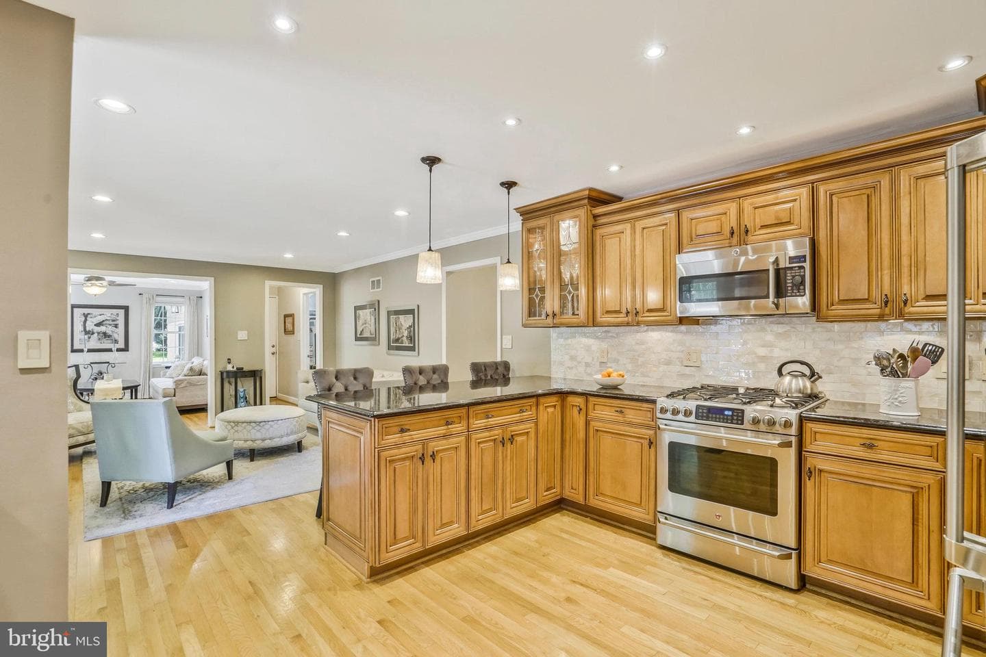 7609 Midday Lane photo 24