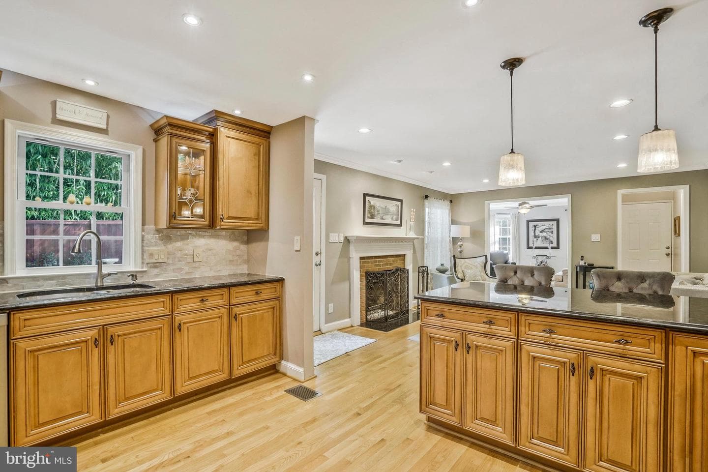 7609 Midday Lane photo 25