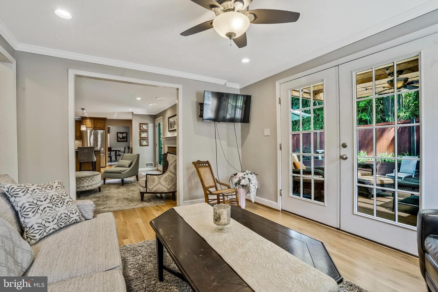 7609 Midday Lane photo 29
